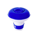 Floating Dispenser Small