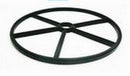 Neptune - MPV Spider Gasket 50mm (SF700 / SF800)