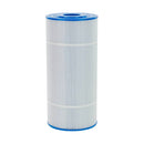 Generic Filter Element - Astral / Hurlcon ZX250