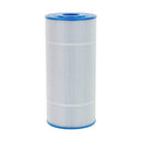 Insnrg Ci250 Filter Element  (16120004)