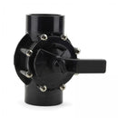 50mm 2-Way Shutoff Valve (Jandy)