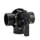 50mm 3-Way Valve (Jandy)