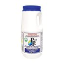 Pool Pro - Granular Chlorine 1Kg