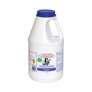 Granular Chlorine 4Kg