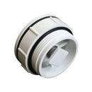 Hydrostatic Valve 40mm