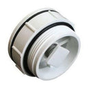 Hydrostatic Valve 50mm