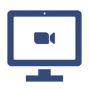 Remote Pool Assessments