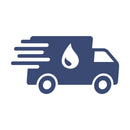 Letterbox Water Testing Service