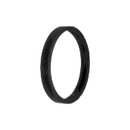 Spa Electrics SE3 fixed lens gasket