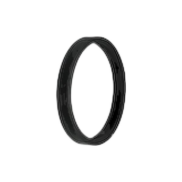Spa Electrics SE3 fixed lens gasket
