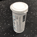 MagnaPool - Magnesium Test Strips *CLEARANCE Out of date*