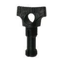 Astral / Hurlcon - Air Bleed Release Valve with Oring for Cartridge Filters (7870510)