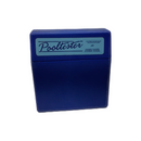 Pooltester