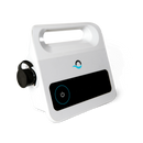 Dolphin Power Supply (X40+, S200, S300i, DB1, DB2) (99956033-AU-15)