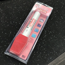 Erase It for Calcium (70SECL)