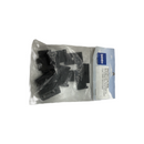 Metal Roof Strap Fitting 10Pk