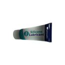 Lincoln silicone lubricant 30g