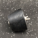 PoolPro - Expansion Plug Tapered (48mm-60mm)