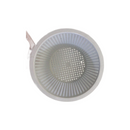 Filtrite Skimmer Basket - SK 900 / 950 (T681)