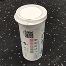 MagnaPool - Magnesium Test Strips *CLEARANCE Out of date*