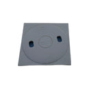 Astral - Dress Ring (Beige)