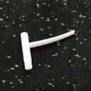 Nally Waterco - Weir Door Clip 624120