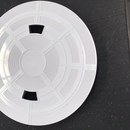 Generic Decklid - Filtrite SK900 (901)