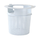 Poolrite - Skimmer Basket S2500 / MKII Skimmer (20639)