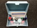 4 in 1 Test Kit - for Pools and Spas