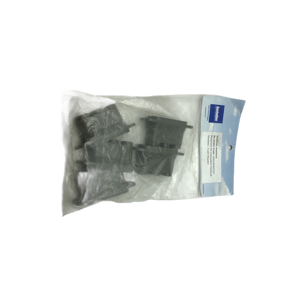 KwikLok Retainers