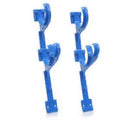 Aussie Gold - Hang ‘n’ Hold