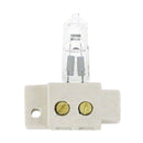 Spa Electric - GK & SE Replacement Halogen Globe 24v 150w (SUIT GK6 + SE3)