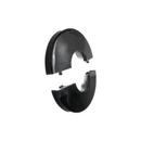 Snap-Tite Escutcheons