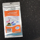 ABGAL - VinylRepair Patch