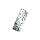 Palintest water test tablets alkaphot