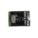 Spa Electric - GK & SE Replacement Halogen Globe 12v 100w (SUIT GK6 + SE3)