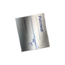 Palintest water test tablets alkaphot