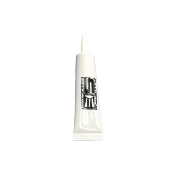 Spa Electrics - Lanolin Sealant for Pool Lights