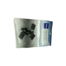 Insert Connector for 6mm tube