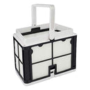 Dolphin - Filter Basket Ultra Fine