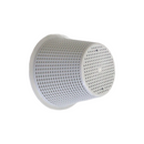 Filtrite Skimmer Basket - SK 900 / 950 (T681)