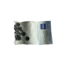 6mm Grommet Blank 10pk