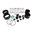 Astral Rolachem Mixing Cell Complete (V2) - To suit RC9 and RC1 units