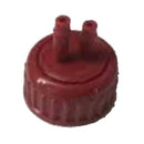 insnrg - Breather Cap (5L Acid Drum)