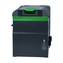 Insnrg - Gi Gas Heater