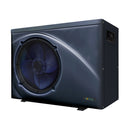 Insnrg - Hi Heat Pump