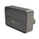 Insnrg - inTouch Automation