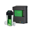 Insnrg - Ni Chlorinator