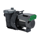 Insnrg - Qi Variable Speed Pump