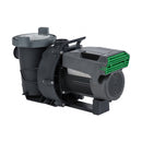 Insnrg - Zi Variable Speed Pump